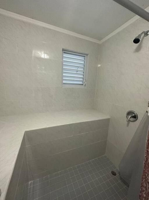 Oceanview 2 Apartment Guayama Ngoại thất bức ảnh