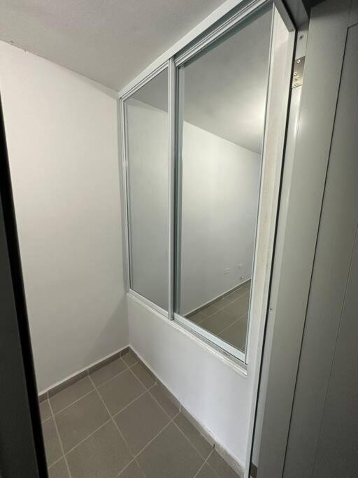 Oceanview 2 Apartment Guayama Ngoại thất bức ảnh